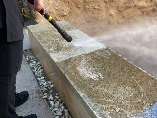 Best Exterior Home Cleaning  in Estell Manor, NJ