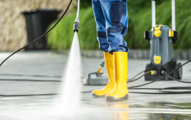 Best Pressure Washing Near Me  in Estell Manor, NJ
