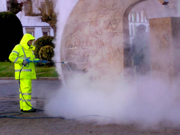 Best Power Washing Near Me  in Estell Manor, NJ
